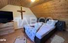 Apartament de vanzare 3 camere la casa si pivnita Selimbar Sibiu - 6