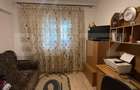 Apartament 4 camere, Ultracentral, Etajul 1 - 5