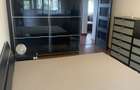 Inchiriere apartament 3 camere Titulescu - 5