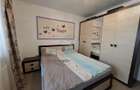 Apartament modern 3 camere 2 balcoane parcare zona Pictor Brana - 5