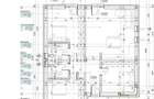 CASA PARTER 4 CAMERE/COM.BERCENI/COMISION 0% - 7