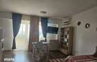 Garsoniera Open space Pet friendly Loc de parcare inclus - 6