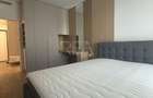 Apartament 3 Camere | Complex Rezidential Noble Piatra Craiului | Prim - 1