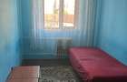 Inchiriez apartament 3 camere Craiovei - 1