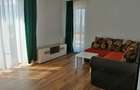Inchiriez apartament cu 3 camere in Bra?ov,cartierul Avantgarden 3,faza 4