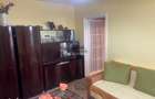 Apartament 2 camere, 45 mp, parter - Orasul Nou, Brad - 4