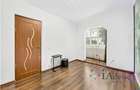 Apartament 2 camere Tractorul, Brasov - 1