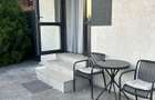 Apartament 2 camere de vanzare - 2