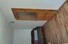Apartament 2 camere semidecomandat 40m - 2