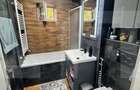 Apartament 3 camere, modern, etaj 1 zona Bulevardul Mihai Eminescu - 3
