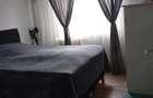 Proprietar!!!Vand apartament 2camere zona Zimbru - 7