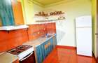 De inchiriat apartament cu 1 camera ARED, Micalaca - 3