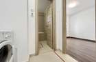 2 Camere Vitan - Olimpia I 58 MP I Renovat 2026 I Oportunitate - 16
