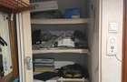 Apartament 2 camere Metrou- Eroii Revolutiei - 2