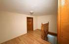 De vanzare apartament la casa, Piata Republicii, Agnita - 4