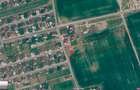 Teren intravilan Balotesti 10.000 mp - 4