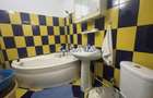 Apartament 2 Camere, Etaj 4, Rovinari - 13