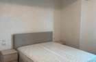 Apartament de inchiriat cu 2 camere decomandate- Royal Town Iasi - 5