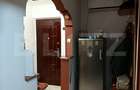 Apartament 3 camere, 67 mp, zona George Enescu - 4