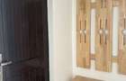 Garsoniera la etaj intermediar, finisata modern, mobilata si utilata, cu balcon in Marasti - 5