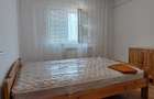 Vanzare apartament 3 camere, etaj 4/4, Mihai Bravu, Ploiesti