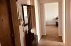 Apartament 2 camere de inchiriat | Rond Obor| Metrou| mobilat - 4