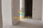 Apartament  cu 2 camere  si balcon in Popesti Leordeni, langa statia de metrou. - 8
