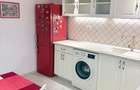 Chirie 4 camere decomandat - Ramnicu Sarat, nr. 15 - 6