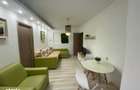 Inchiriez ap 2 camere Ciresica Campus Tomis Nord