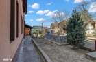 Oportunitate rara in Chisineu-Cris: locuinta si spatii comerciale - 5