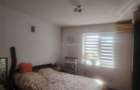 Casa in apropiere de Ploiesti zona foarte buna si linistita - 5