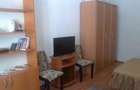 De inchiriat casu?a mica cat un apartament la 1800 lei/luna