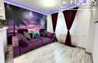 Apartament RENOVAT - MODERN -  Dorobanti | Floreasca | Stefan cel Mare