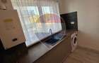 Apartament 45 mp | Bloc nou | Complex Manta Ro?ie Residence - 7