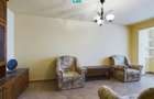 Apartament cu 3 camere, etaj intermediar - 15