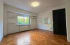 Apartament 3 camere | Aviatiei - Nicolae Caramfil | Nemobilat - 16