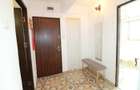 Vanzare apartament 2 camere|Eroii Revolutiei|Viilor|Comision 0% - 12