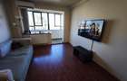 ULTRACENTRAL 2 CAMERE SEMI, VEDERE MARE LIBER 61 MP PRET 115000 EURO - 17