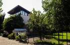 COMISION 0% CASA deosebita cu arhitectura si stil pentru familia ta - 2