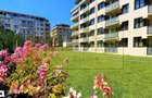 Garsoniera Copou Parcul Expozitiei Exclusive Residence - 17