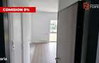 Apartament cu 2 camere de 55 mp, etajul 1 - zona Torontalului - 5