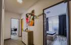 Mini penthouse modern cu terasa superba|Mihai Romanul/Buna Ziua - 2