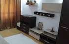Apartament de vanzare - 2