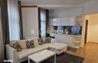 2 Camere | Centrul Vechi | Metrou | Centrala Proprie | Pet Friendly - 1