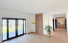 CASA P+M | 3 DORMITOARE | DORMITOR MATRIMONIAL CU BAIE PROPRIE