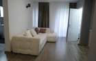 Apartament modern, zona buna - 2