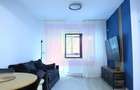Apartament doua camere de vanzare Giulesti - 5