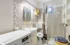 Casa 4 camere Leroy Merlin Bragadiru - 4