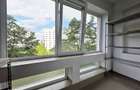 Apartament 2 camere decomandat | Theodor Pallady Metrou 1 Decembrie - 10