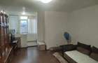 Inchiriez apartament cu o camera. - 6